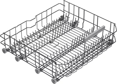 Asko 30 Series DBI663IS Dishwasher