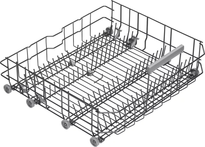 Asko 30 Series DBI663IS Dishwasher