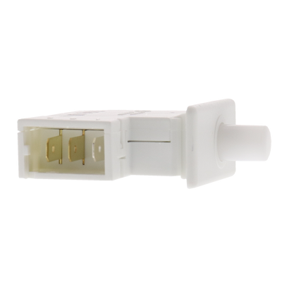 DC64-00828B Dryer Door Switch