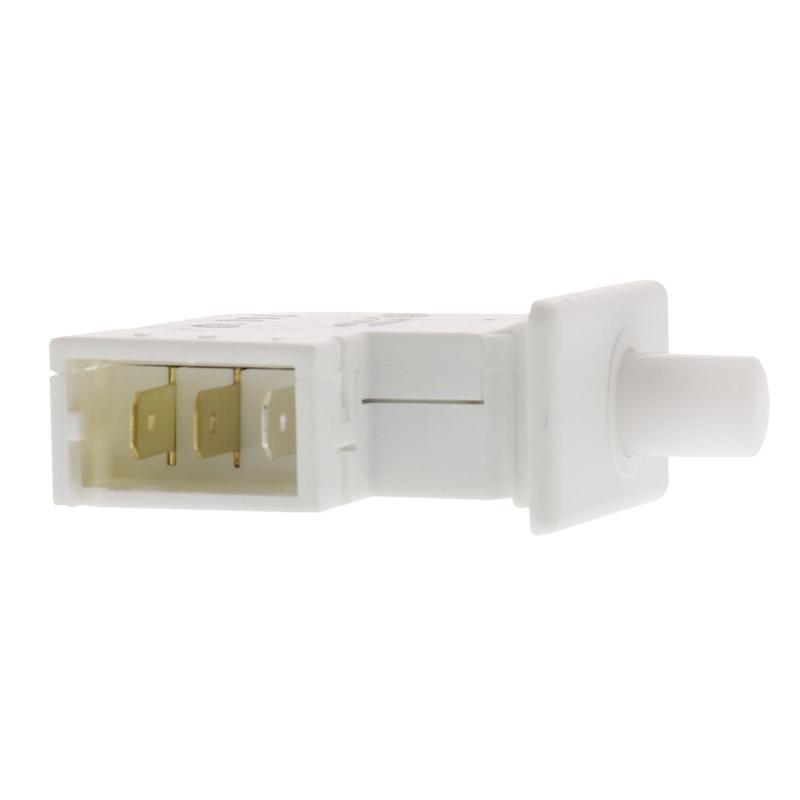 DC64-00828B Dryer Door Switch