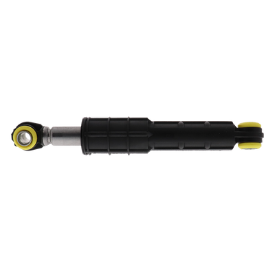 DC66-00470B Rear Shock Absorber