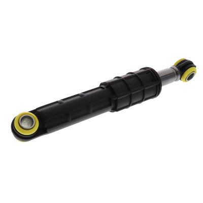 DC66-00470B Rear Shock Absorber