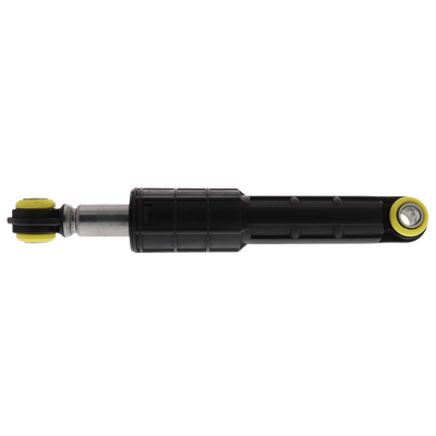 DC66-00470B Rear Shock Absorber