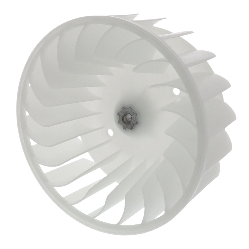 DC67-00180B Dryer Blower Wheel