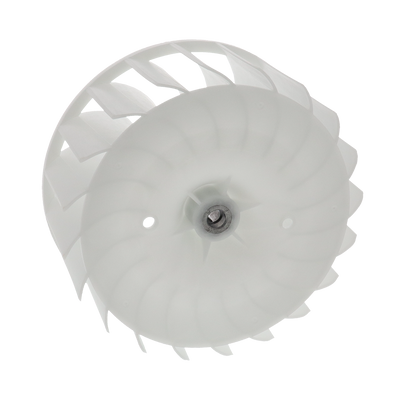 DC67-00180B Dryer Blower Wheel