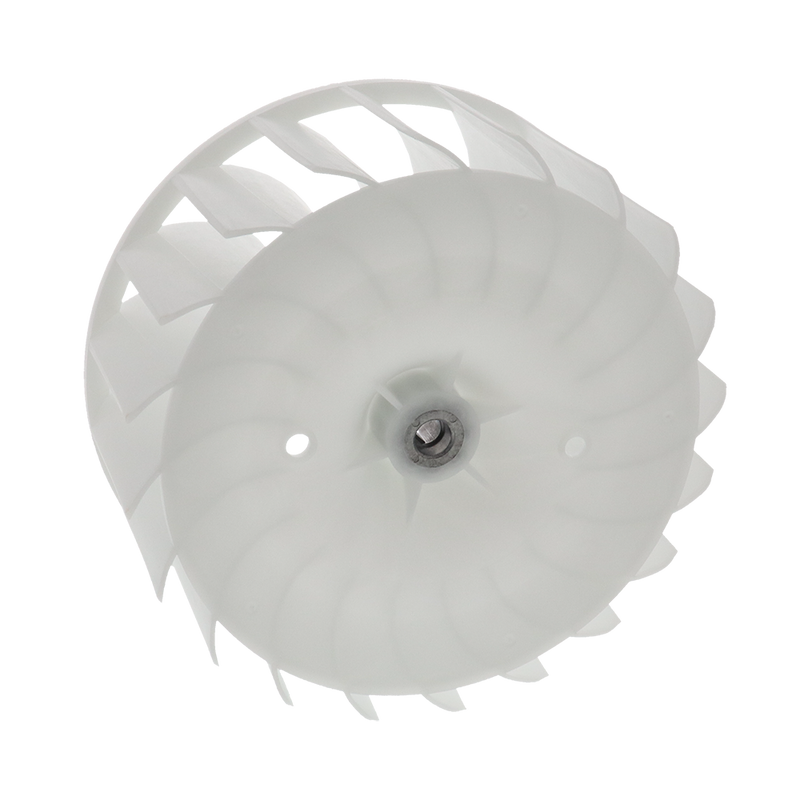 DC67-00180B Dryer Blower Wheel