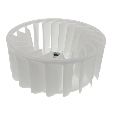 DC67-00180B Dryer Blower Wheel