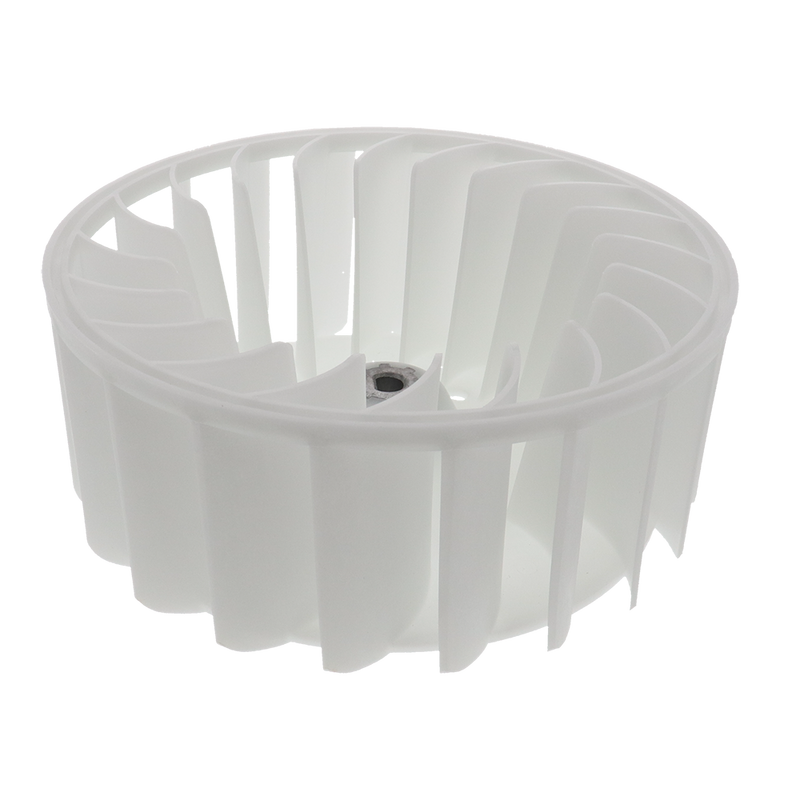 DC67-00180B Dryer Blower Wheel