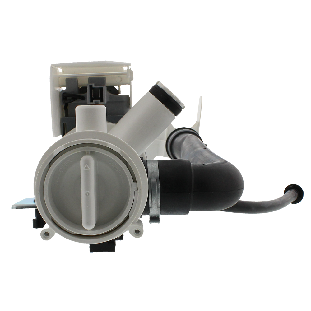 DC96-01700A Washer Drain Pump