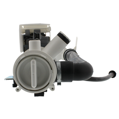 DC96-01700A Washer Drain Pump