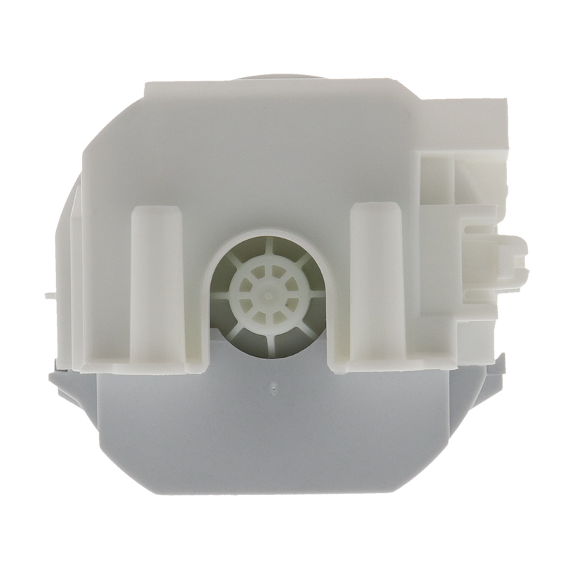 DD31-00016A Dishwasher Drain Pump