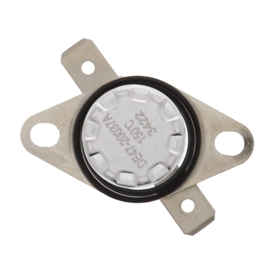 DE47-20037A Range Thermostat