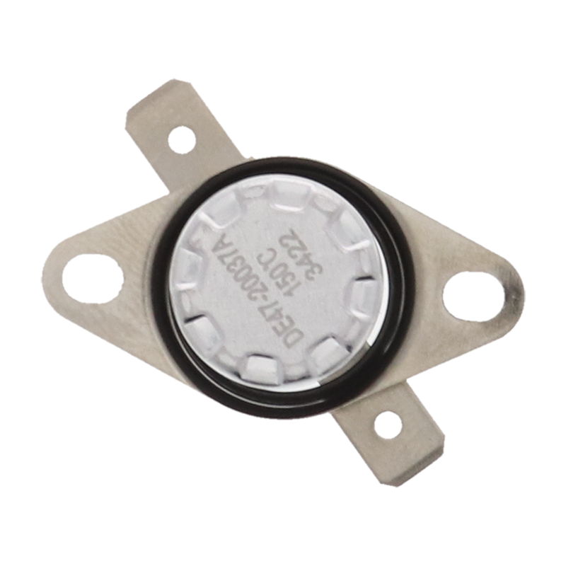 DE47-20037A Range Thermostat