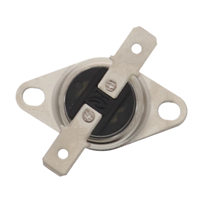 DE47-20037A Range Thermostat