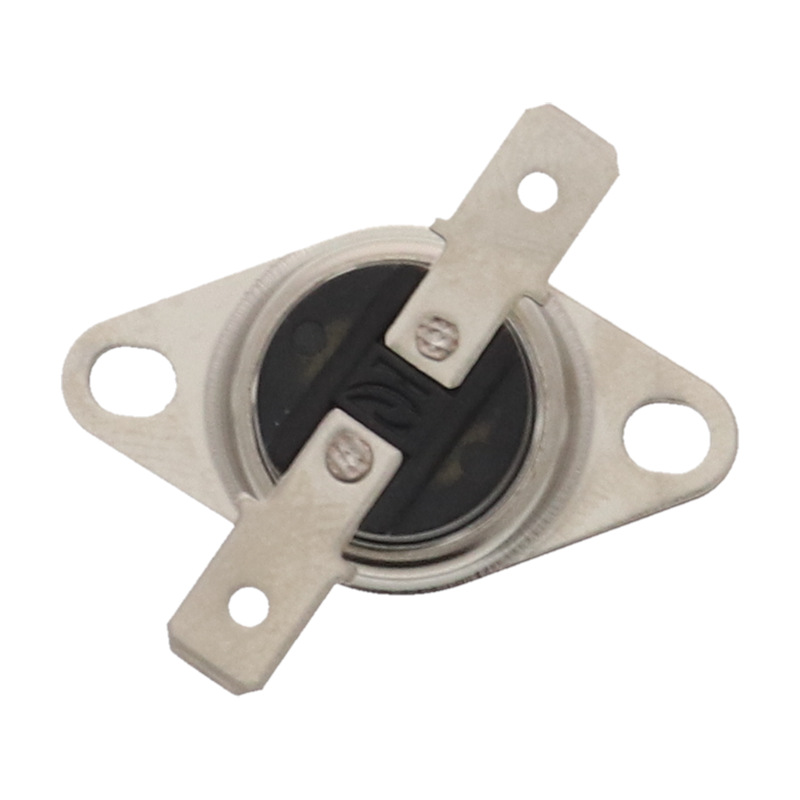 DE47-20037A Range Thermostat