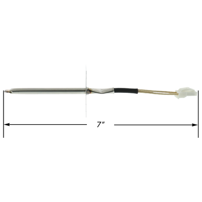 DG32-00002B Oven Sensor