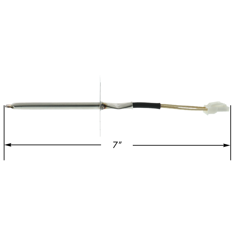 DG32-00002B Oven Sensor