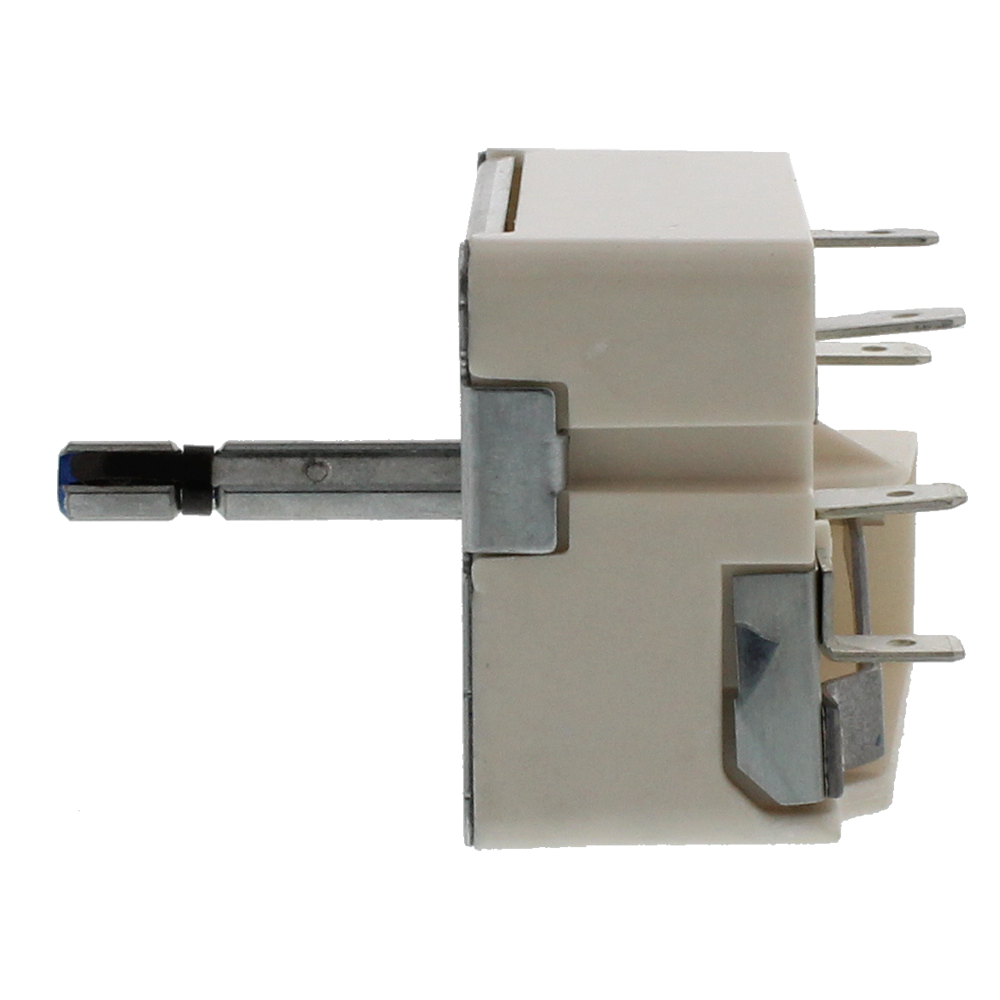 DG44-01009A Range Infinite Switch