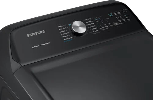 Samsung DVG50R5400V Dryer