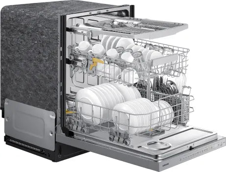 Samsung DW80B7070US Dishwasher