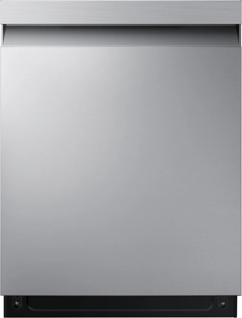 DW80CG5450SR Samsung Dishwasher