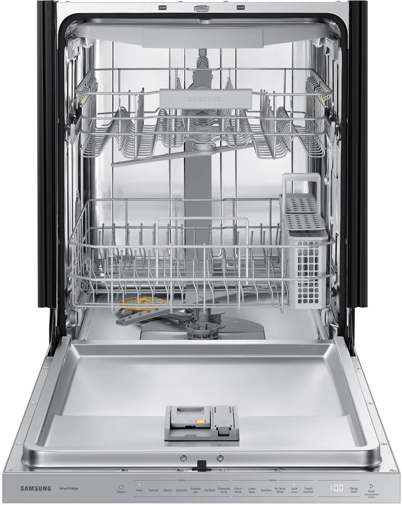 DW80CG5450SR Samsung Dishwasher