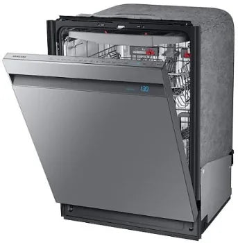 Samsung DW80R9950US Dishwasher