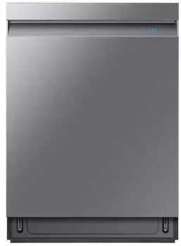 Samsung DW80R9950US Dishwasher