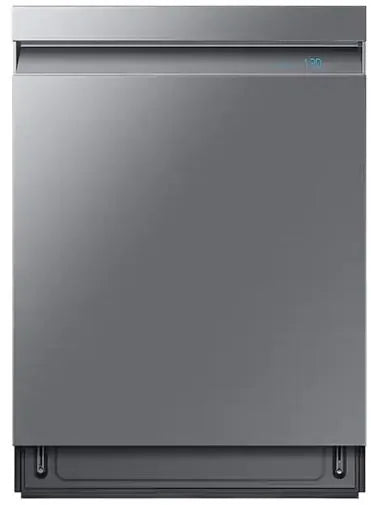 DW80R9950US Samsung Dishwasher