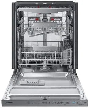 Samsung DW80R9950US Dishwasher