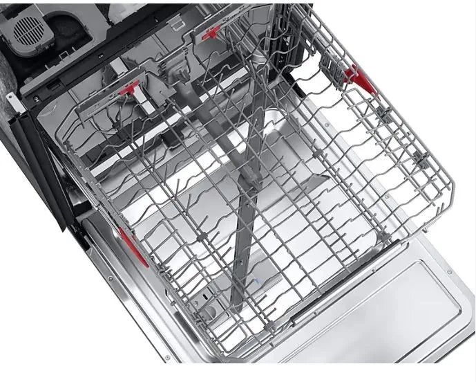 DW80R9950US Samsung Dishwasher