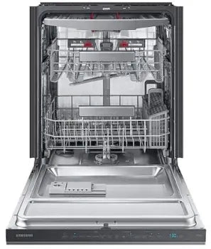 Samsung DW80R9950UG Dishwasher