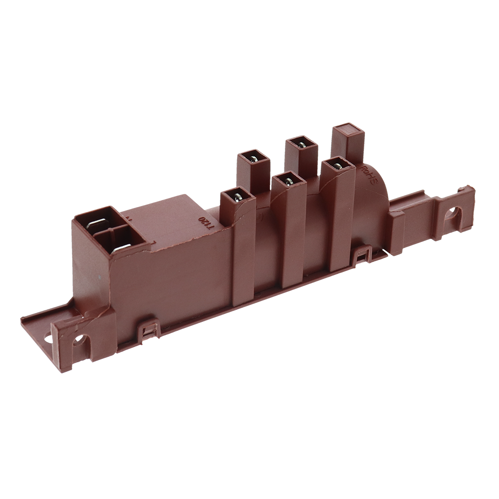 Range Spark Module EBJ62730001 Range Spark Module – Highway 61 Appliance Parts