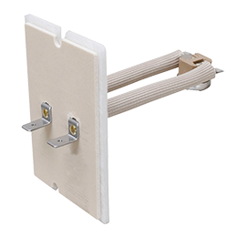 Highway 61 Appliance Parts