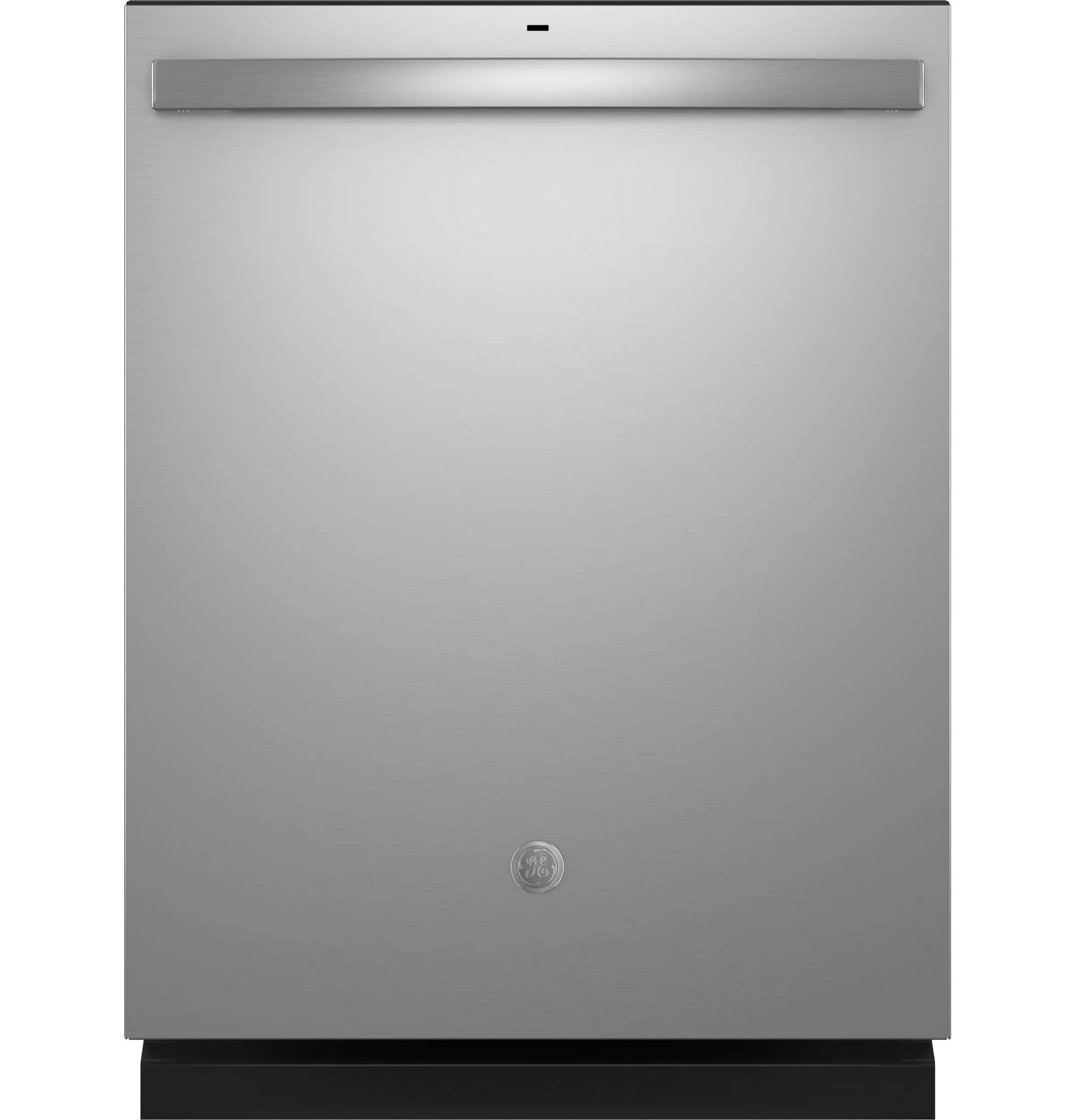 GE GDT630PYRFS Dishwasher