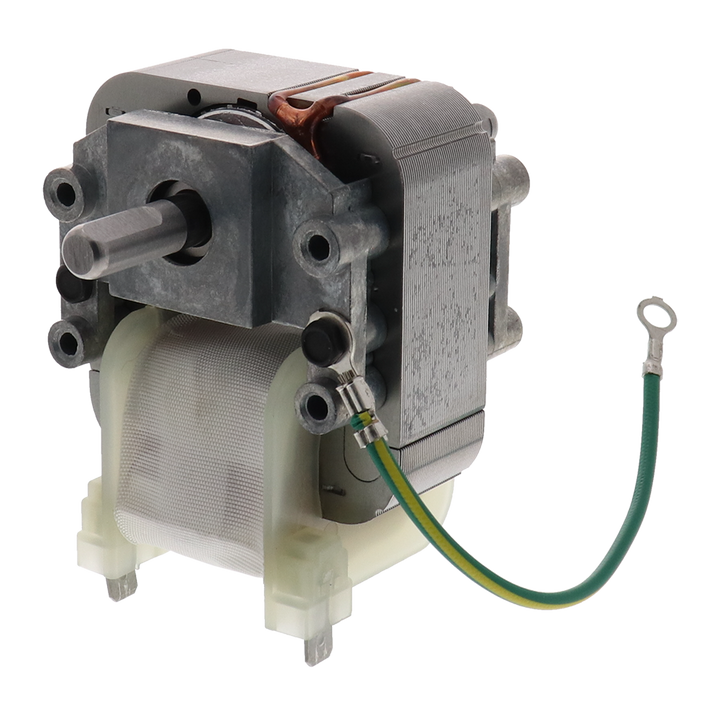 HC21ZE121A Inducer Motor – Highway 61 Appliance Parts