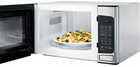 GE JES1145SHSS Countertop Microwave