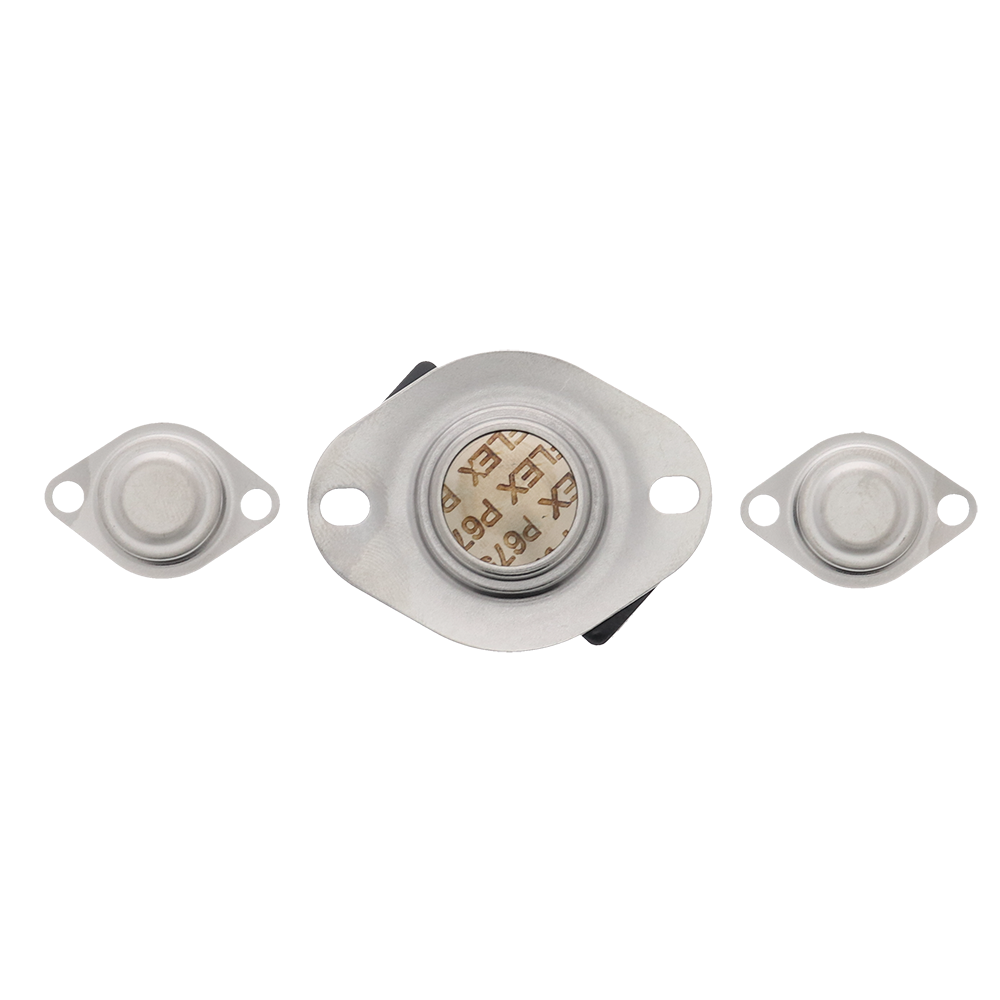 LA1053 Dryer Thermal Fuse Kit