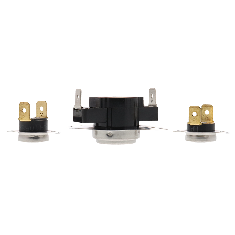 LA1053 Dryer Thermal Fuse Kit