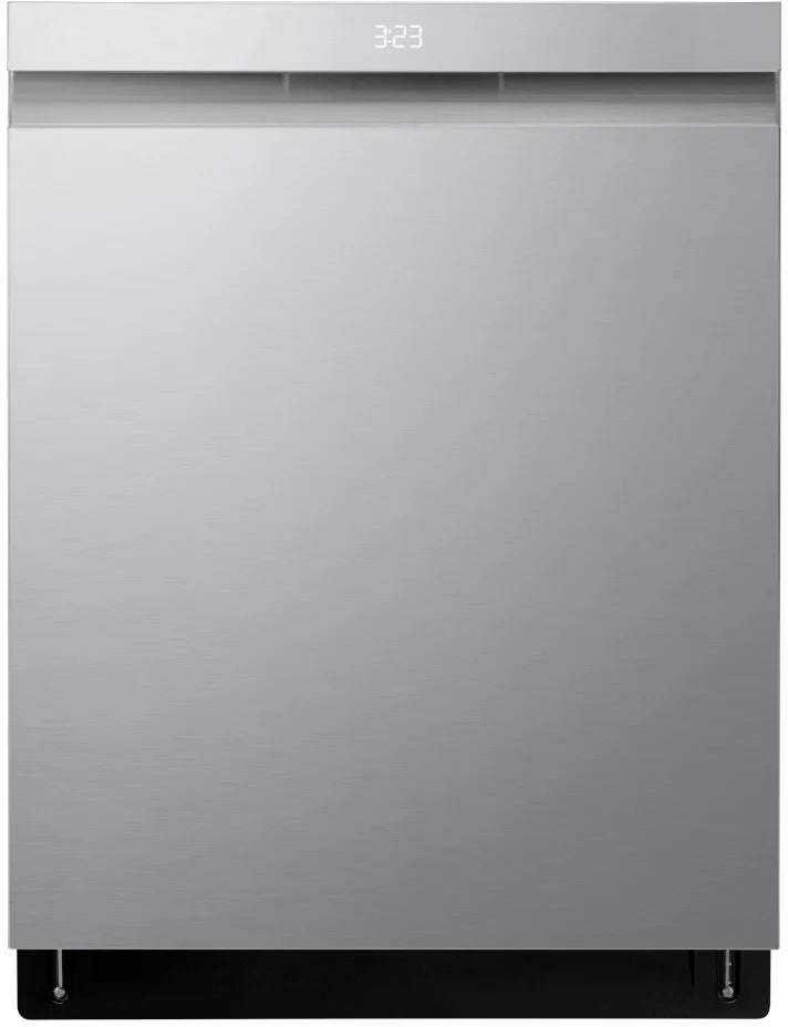 LDPH7972S LG Smart Dishwasher