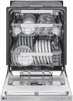 LG LDPM6762S Dishwasher