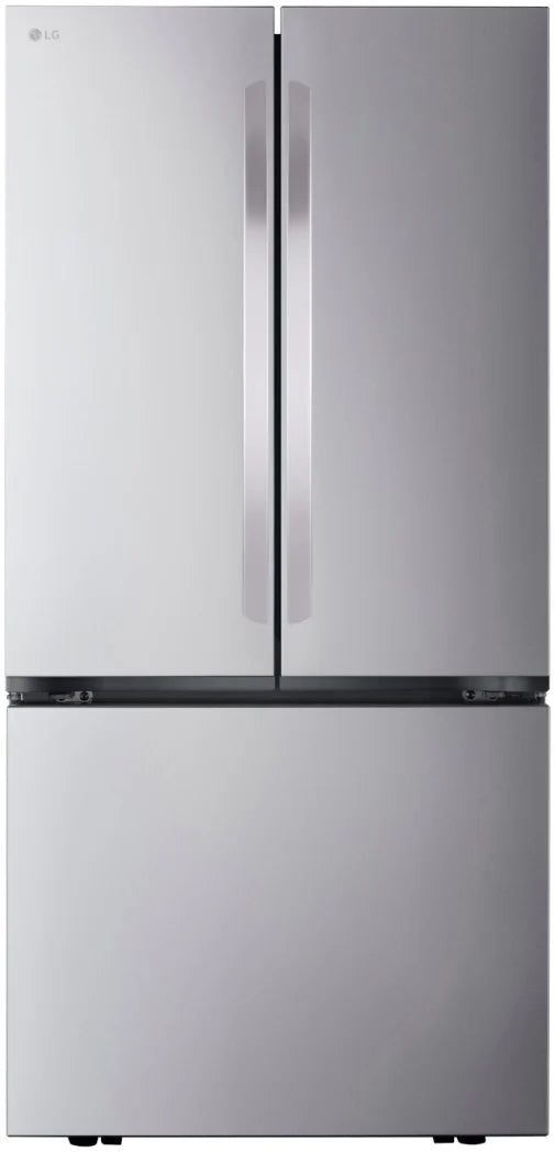 LF21G6200S LG Smart Refrigerator