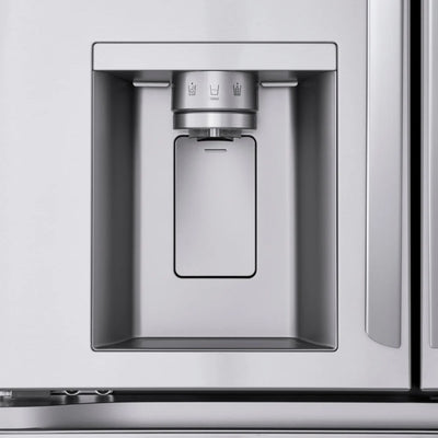 LF25G8330S LG Refrigerator