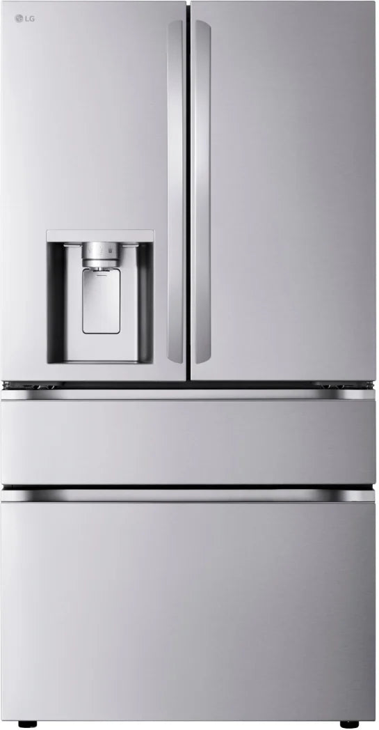 LF25G8330S LG Refrigerator