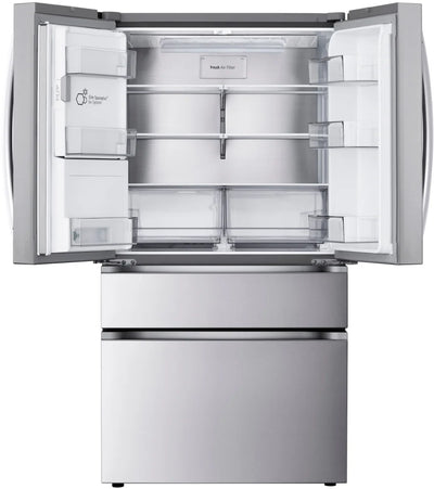 LF25G8330S LG Refrigerator