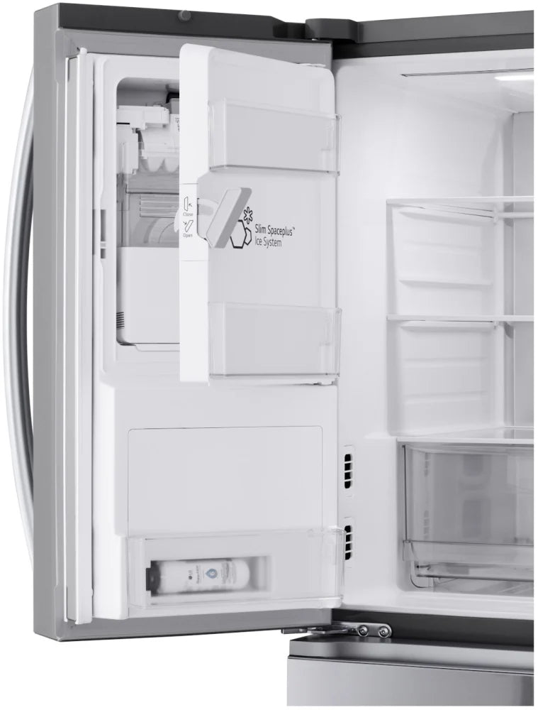 LF25G8330S LG Refrigerator