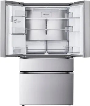 LG LF29S8330S French Door Refrigerator