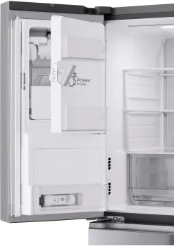 LG LF29S8330S French Door Refrigerator