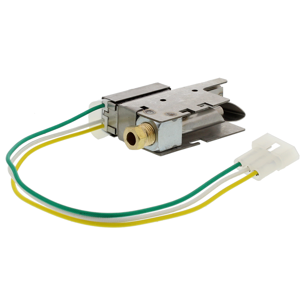 LH680005 Furnace Pilot Assy – Highway 61 Appliance Parts