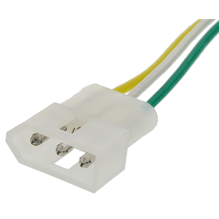 LH680005 Furnace Pilot Assy – Highway 61 Appliance Parts